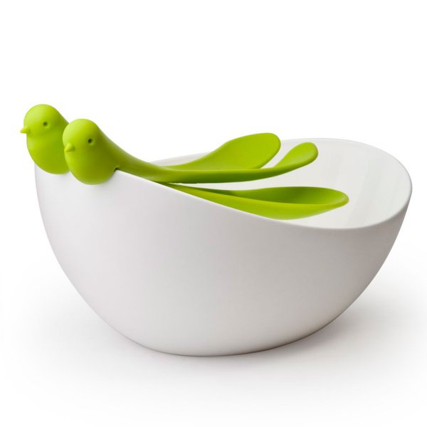 sparrow_salad_bowl_white-green