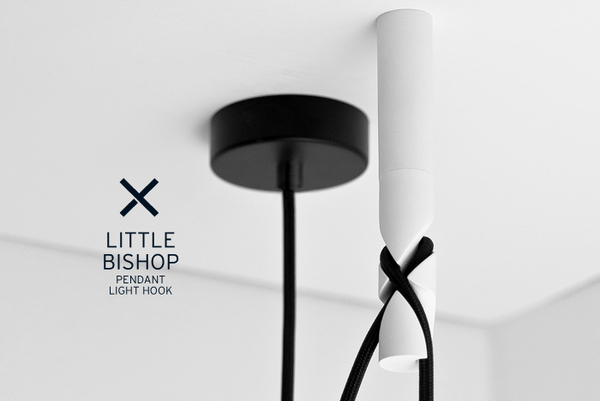 little_bishop_light_hook_1