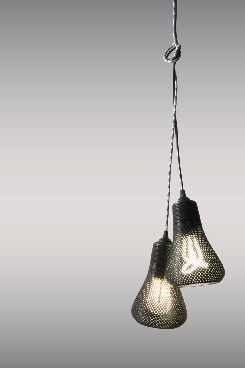 Kayan-3d-printed-lamp-shade-Formaliz3d-3